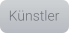 Künstler
