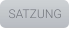 SATZUNG