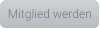 Mitglied werden