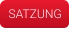 SATZUNG