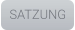 SATZUNG